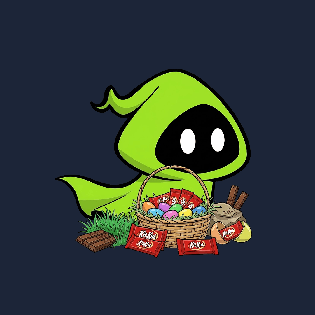 Tracking an Insider Threat: TryHackMe "Have a Break" Writeup