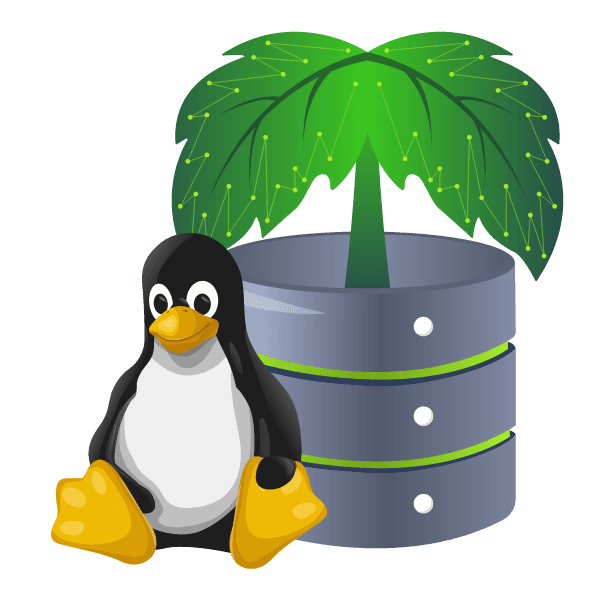 TryHackMe Plant Photographer Walkthrough: SSRF, File Read, and Werkzeug RCE