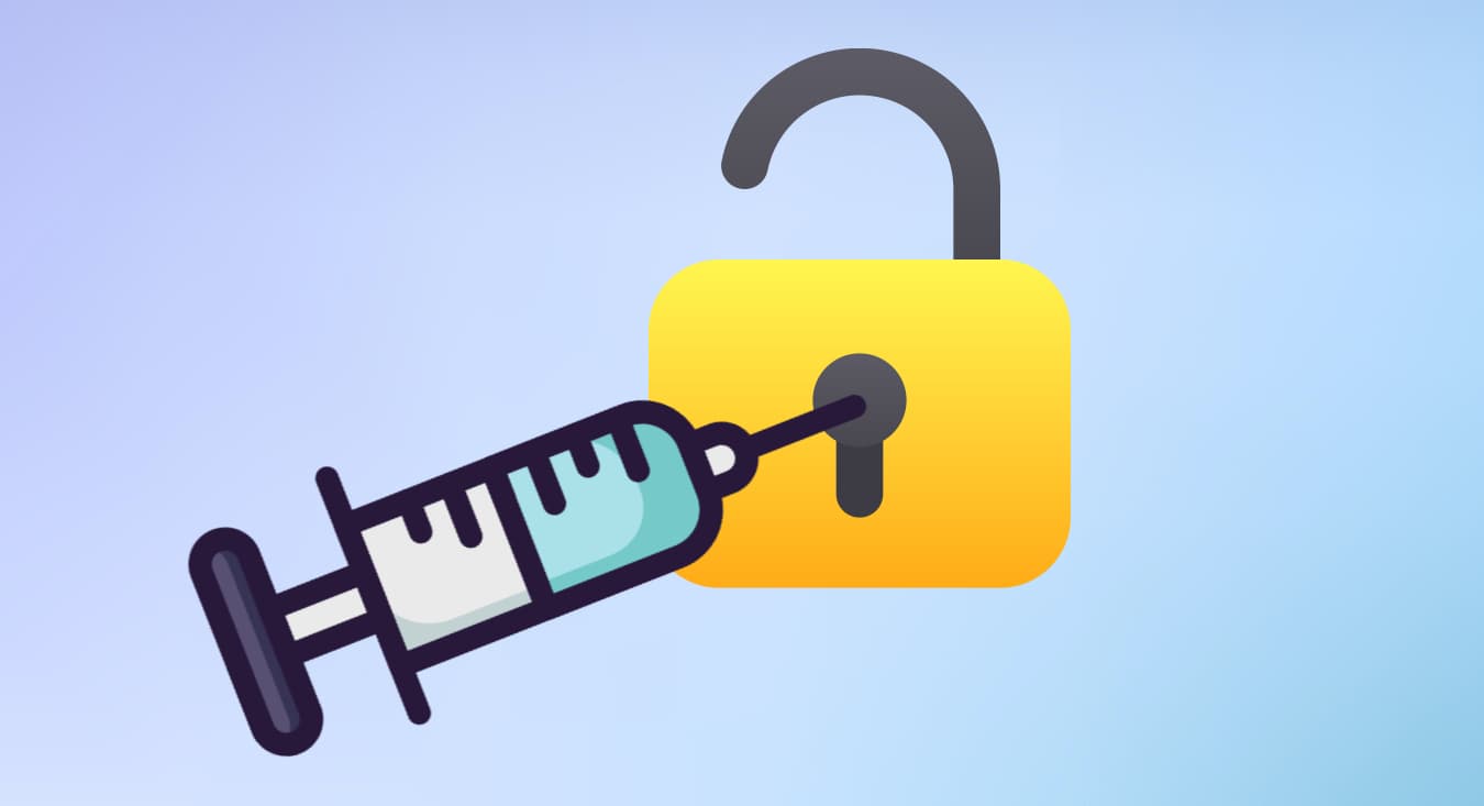 When the AI Becomes the Weapon: A Deep Dive into Prompt Injection